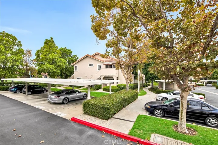 9 Via Meseta, Rancho Santa Margarita, California 92688