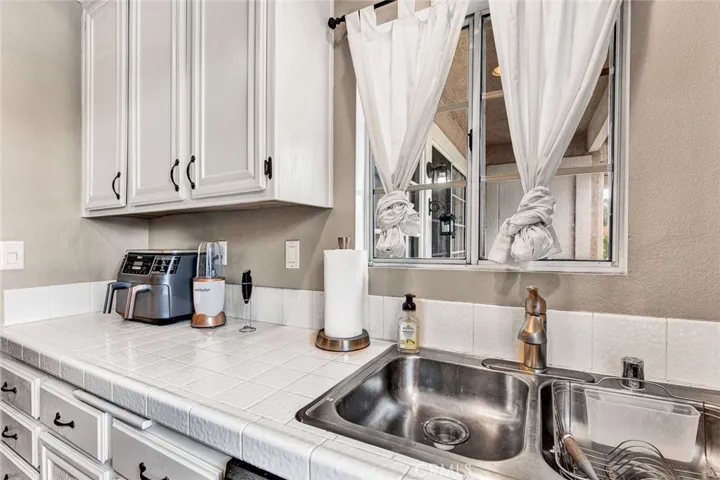 9 Via Meseta, Rancho Santa Margarita, California 92688