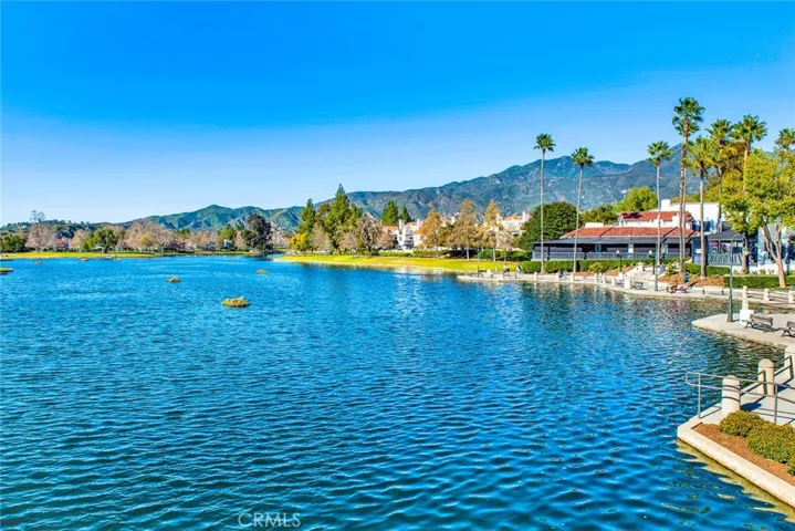 9 Via Meseta, Rancho Santa Margarita, California 92688