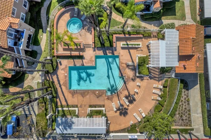 9 Via Meseta, Rancho Santa Margarita, California 92688