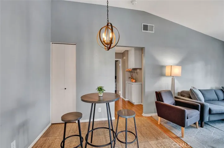9 Via Meseta, Rancho Santa Margarita, California 92688