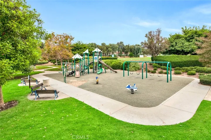 9 Via Meseta, Rancho Santa Margarita, California 92688