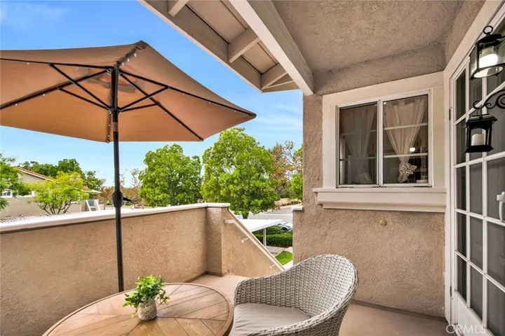 9 Via Meseta, Rancho Santa Margarita, California 92688