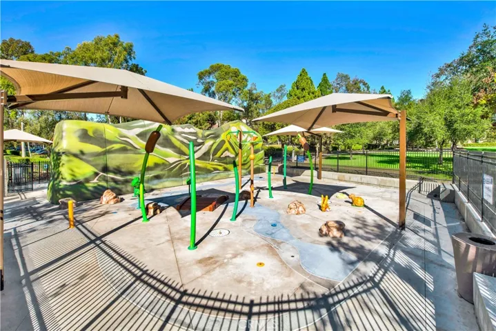 9 Via Meseta, Rancho Santa Margarita, California 92688
