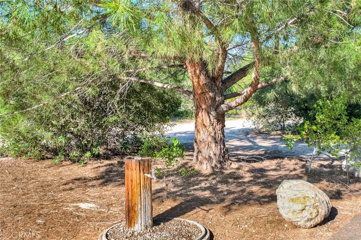 9 Via Meseta, Rancho Santa Margarita, California 92688