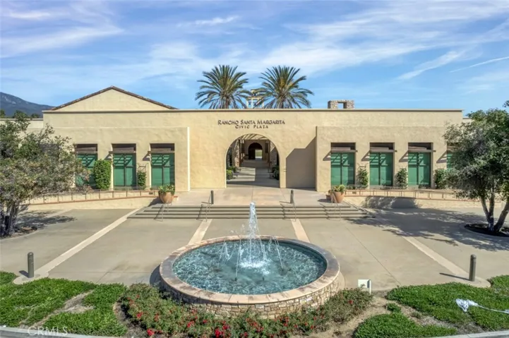 9 Via Meseta, Rancho Santa Margarita, California 92688