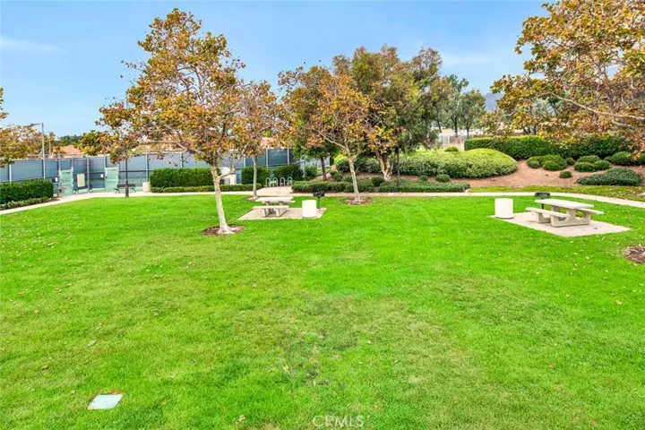 9 Via Meseta, Rancho Santa Margarita, California 92688