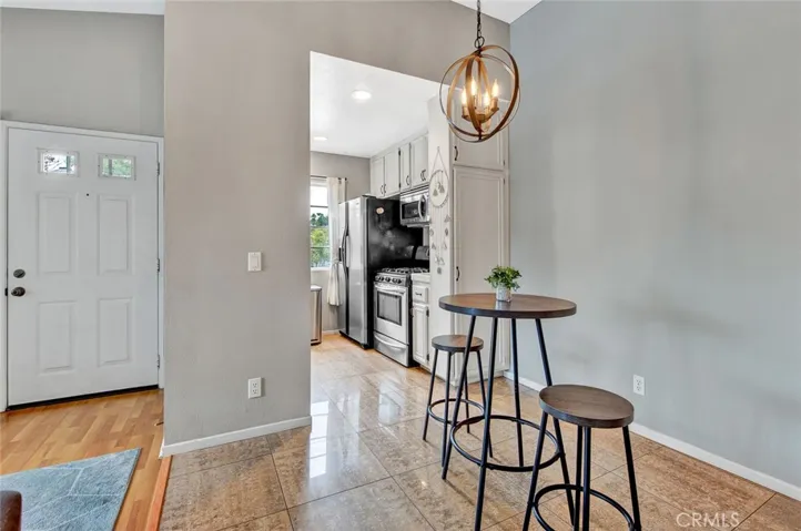 9 Via Meseta, Rancho Santa Margarita, California 92688