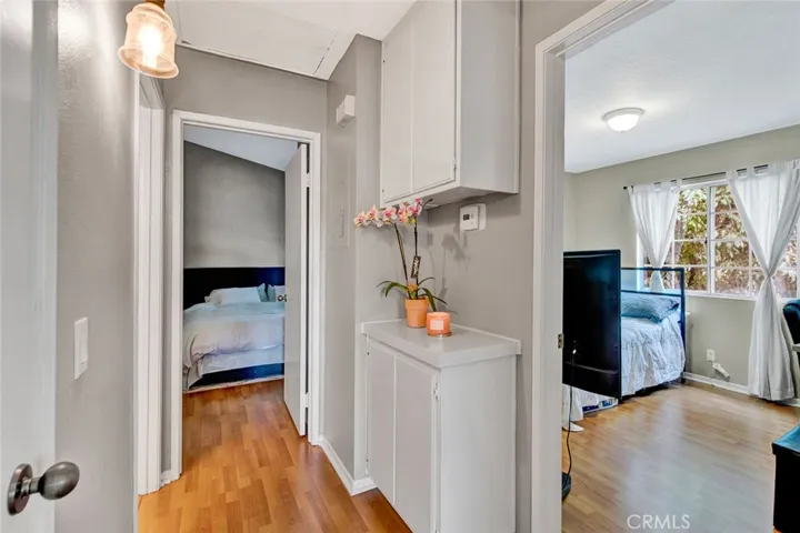 9 Via Meseta, Rancho Santa Margarita, California 92688