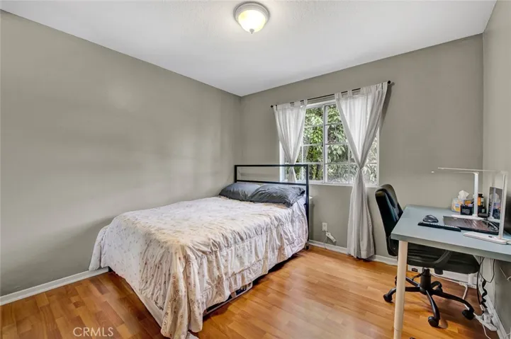 9 Via Meseta, Rancho Santa Margarita, California 92688