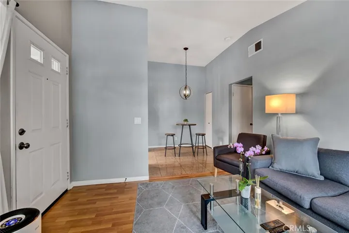 9 Via Meseta, Rancho Santa Margarita, California 92688