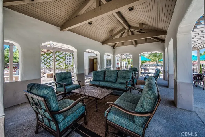 9 Via Meseta, Rancho Santa Margarita, California 92688