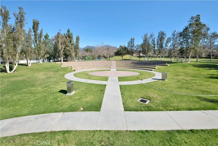9 Via Meseta, Rancho Santa Margarita, California 92688