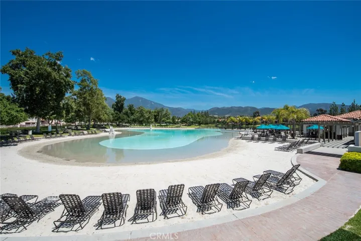 9 Via Meseta, Rancho Santa Margarita, California 92688