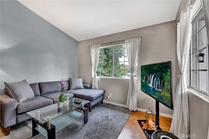 9 Via Meseta, Rancho Santa Margarita, California 92688
