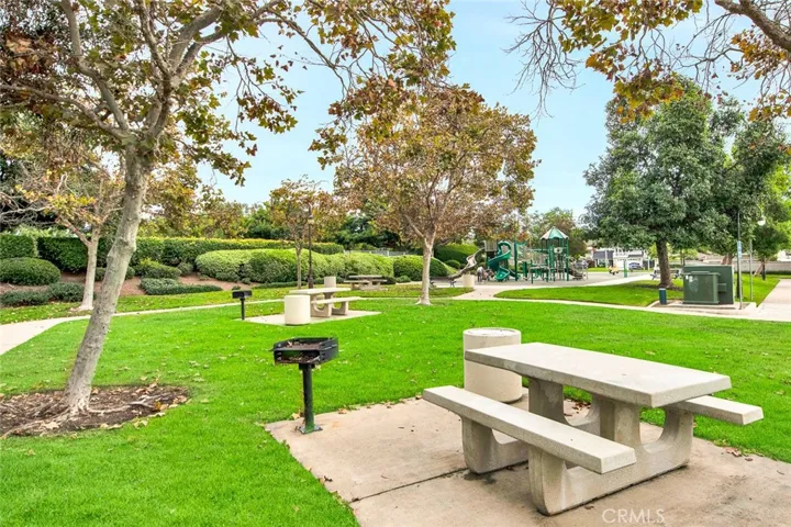 9 Via Meseta, Rancho Santa Margarita, California 92688