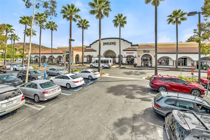 9 Via Meseta, Rancho Santa Margarita, California 92688