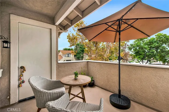9 Via Meseta, Rancho Santa Margarita, California 92688