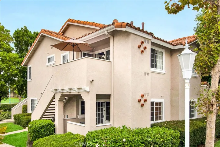 9 Via Meseta, Rancho Santa Margarita, California 92688