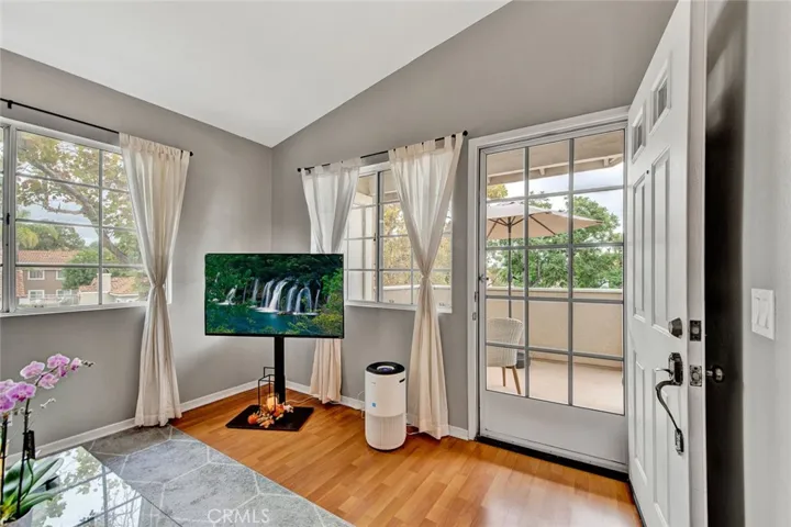 9 Via Meseta, Rancho Santa Margarita, California 92688