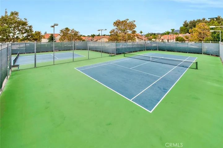 9 Via Meseta, Rancho Santa Margarita, California 92688