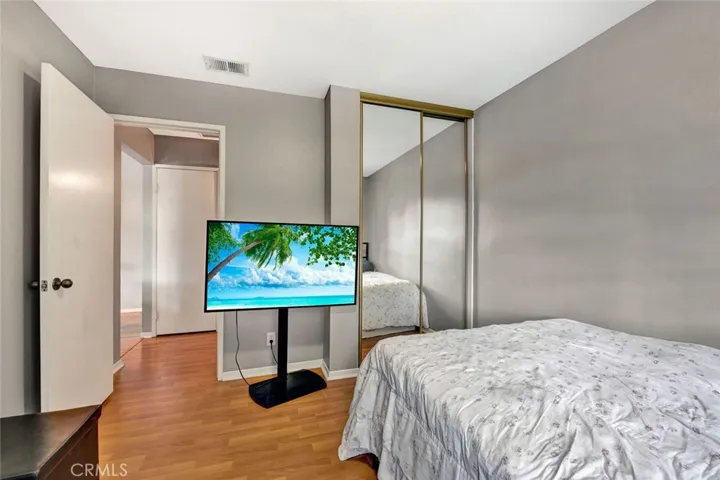 9 Via Meseta, Rancho Santa Margarita, California 92688