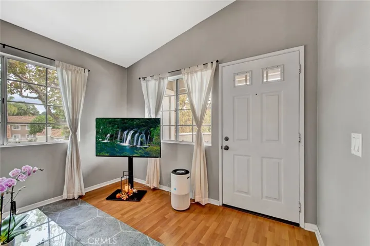 9 Via Meseta, Rancho Santa Margarita, California 92688