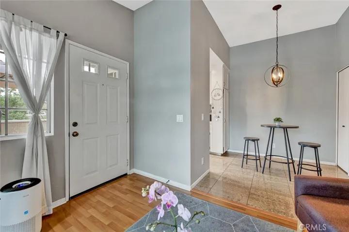 9 Via Meseta, Rancho Santa Margarita, California 92688