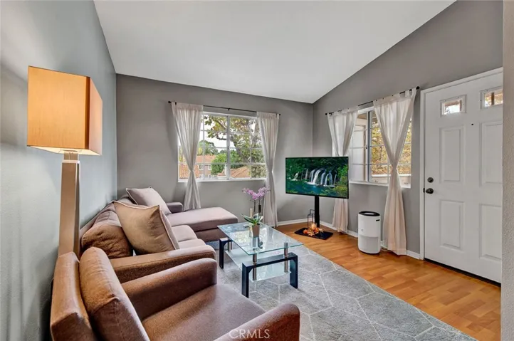 9 Via Meseta, Rancho Santa Margarita, California 92688