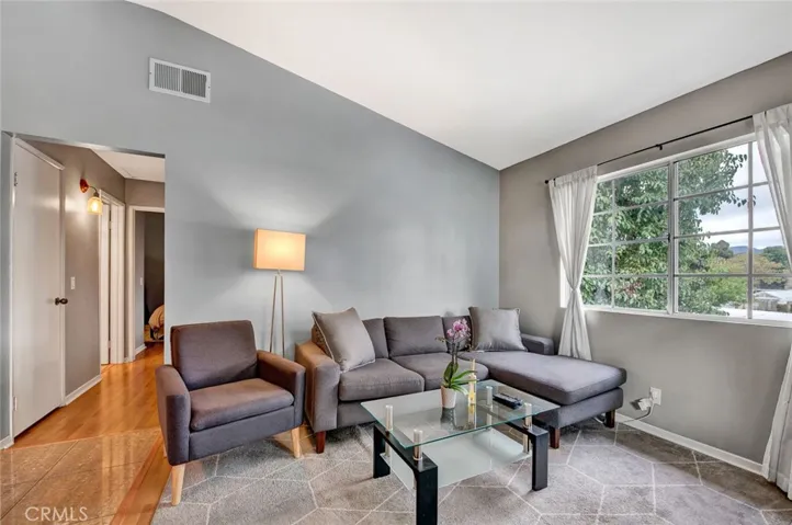 9 Via Meseta, Rancho Santa Margarita, California 92688
