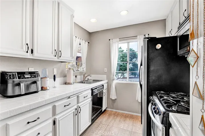 9 Via Meseta, Rancho Santa Margarita, California 92688