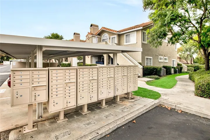 9 Via Meseta, Rancho Santa Margarita, California 92688