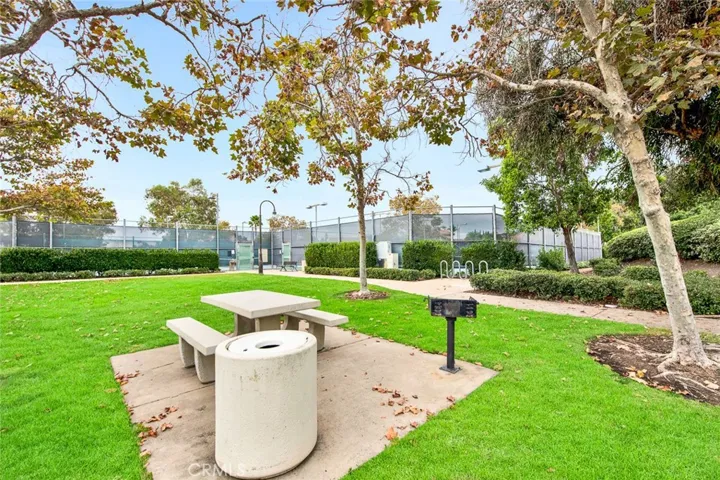 9 Via Meseta, Rancho Santa Margarita, California 92688