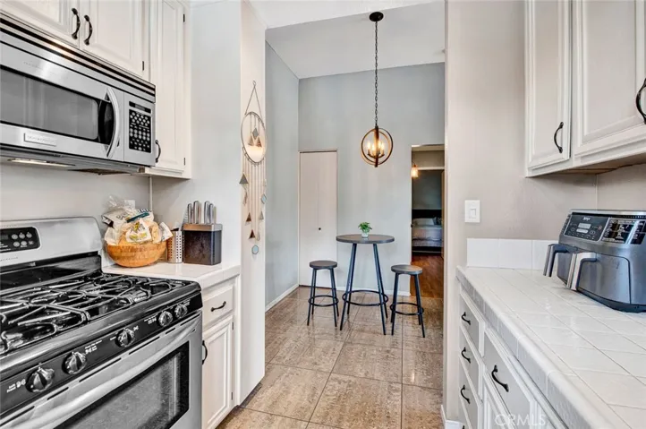 9 Via Meseta, Rancho Santa Margarita, California 92688