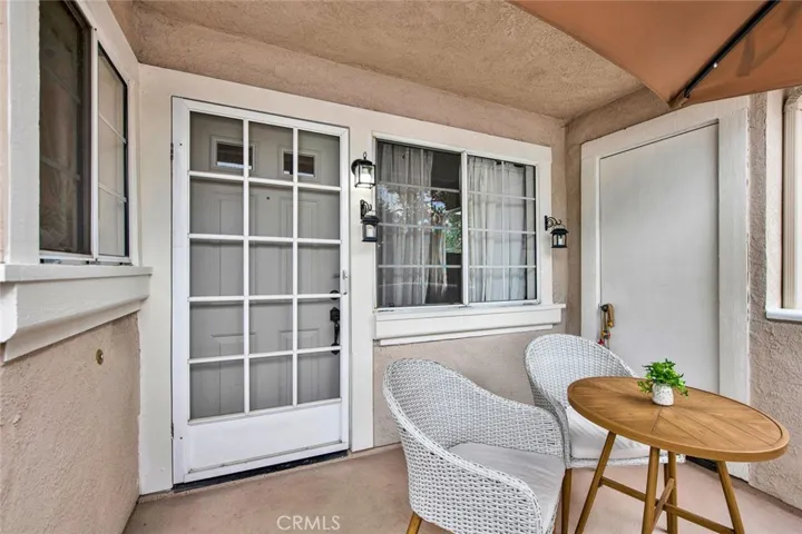 9 Via Meseta, Rancho Santa Margarita, California 92688