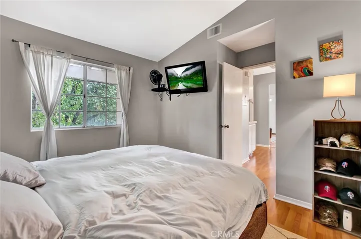 9 Via Meseta, Rancho Santa Margarita, California 92688