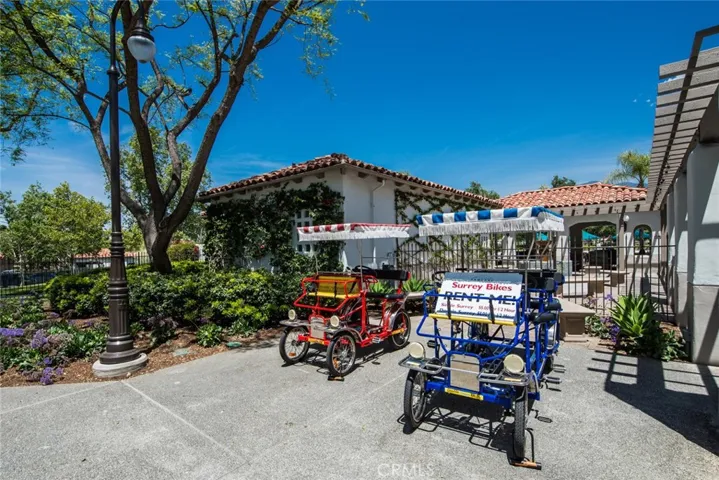 9 Via Meseta, Rancho Santa Margarita, California 92688
