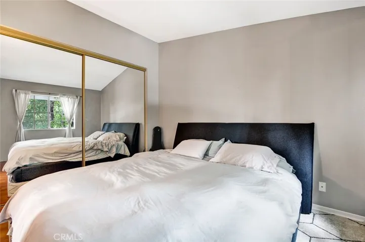9 Via Meseta, Rancho Santa Margarita, California 92688
