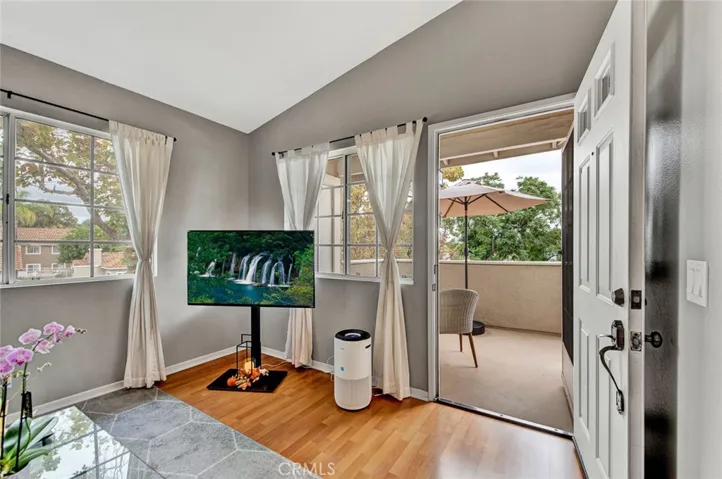 9 Via Meseta, Rancho Santa Margarita, California 92688