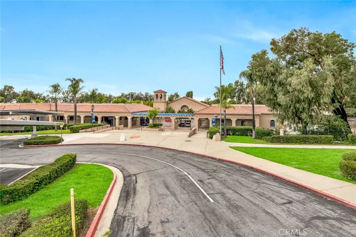 9 Via Meseta, Rancho Santa Margarita, California 92688