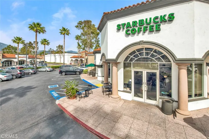 9 Via Meseta, Rancho Santa Margarita, California 92688