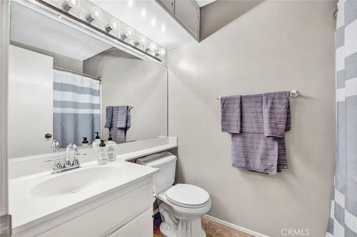 9 Via Meseta, Rancho Santa Margarita, California 92688