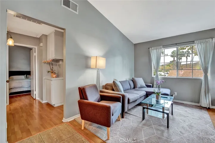 9 Via Meseta, Rancho Santa Margarita, California 92688