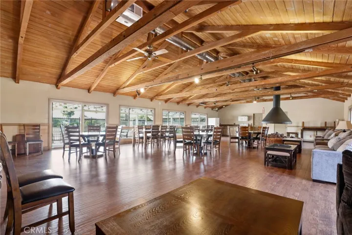 8040 Worthy Drive, Westminster, California 92683