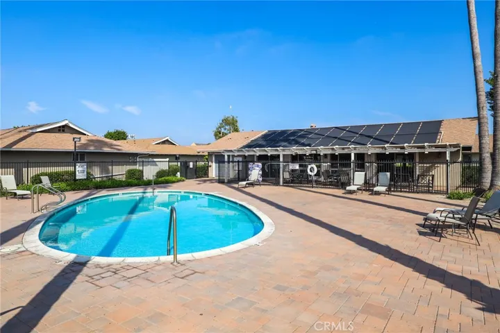 8040 Worthy Drive, Westminster, California 92683