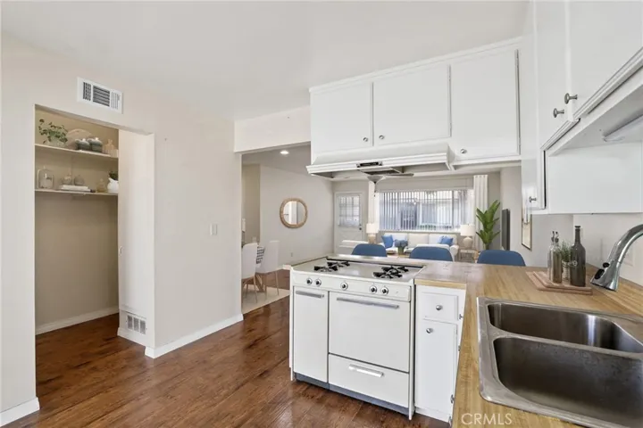 8040 Worthy Drive, Westminster, California 92683