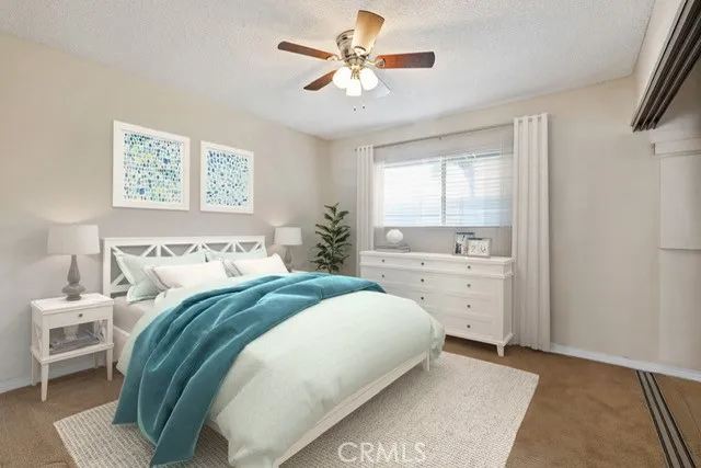 8040 Worthy Drive, Westminster, California 92683
