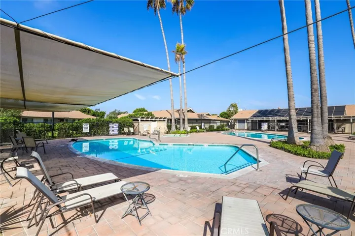 8040 Worthy Drive, Westminster, California 92683