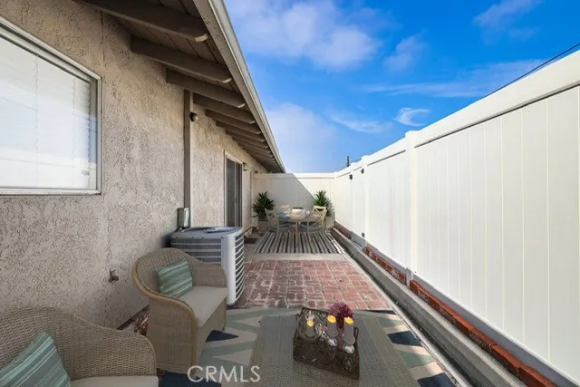 8040 Worthy Drive, Westminster, California 92683