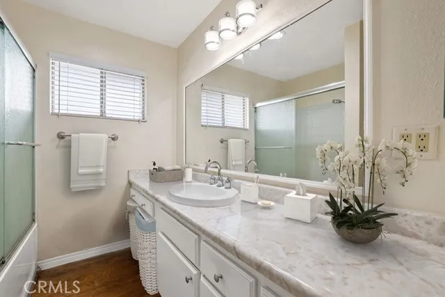 8040 Worthy Drive, Westminster, California 92683